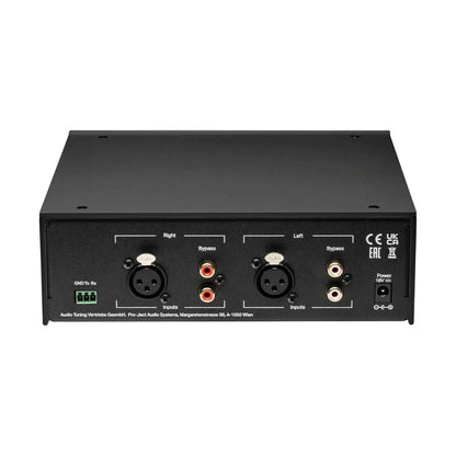 Pro-Ject Head Box DS3 B-🟢 PremiumHIFI audio store