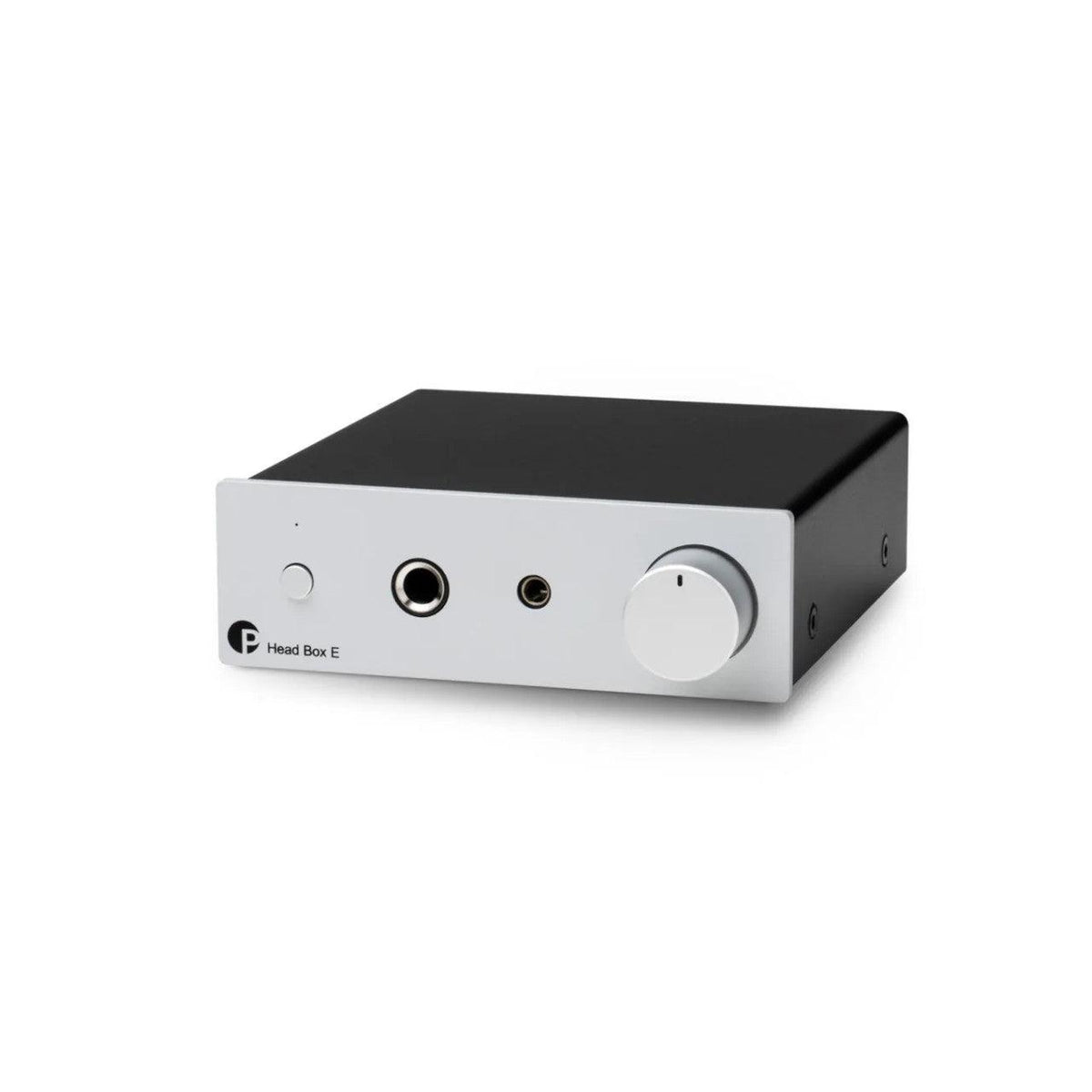 Pro-Ject Head Box E-🟢 PremiumHIFI audio store