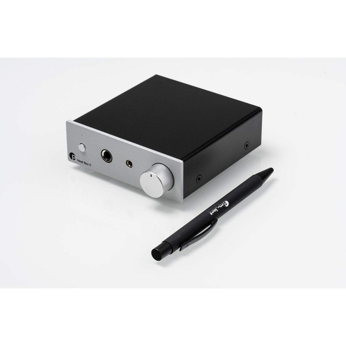 Pro-Ject Head Box E-🟢 PremiumHIFI audio store