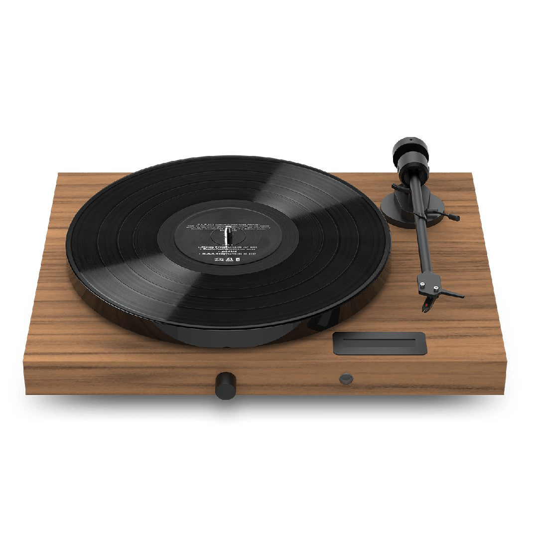 Pro-Ject JUKE BOX E1 (OM5e)-🟢 PremiumHIFI audio store. We craft High Fidelity sound wherever you are