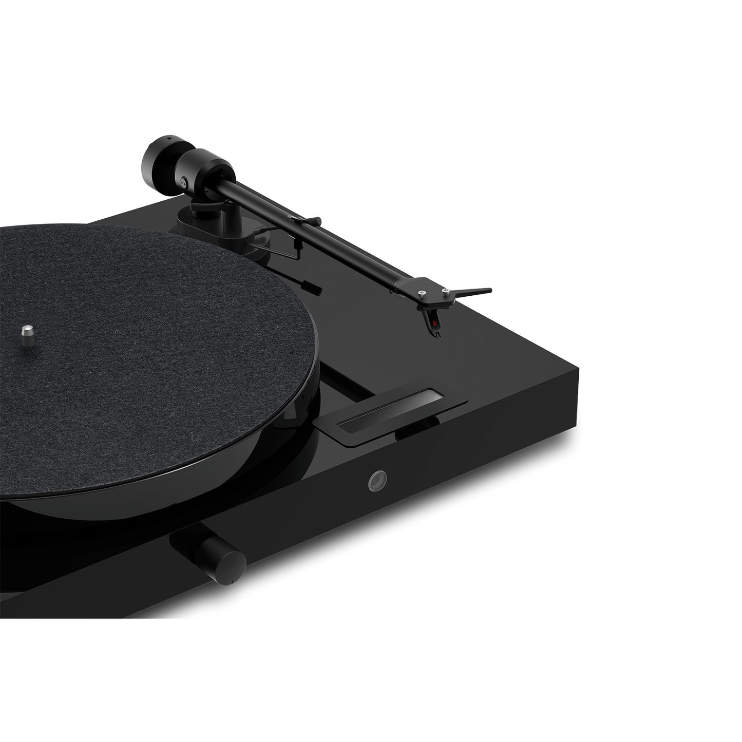 Pro-Ject JUKE BOX E1 (OM5e)-🟢 PremiumHIFI audio store. We craft High Fidelity sound wherever you are