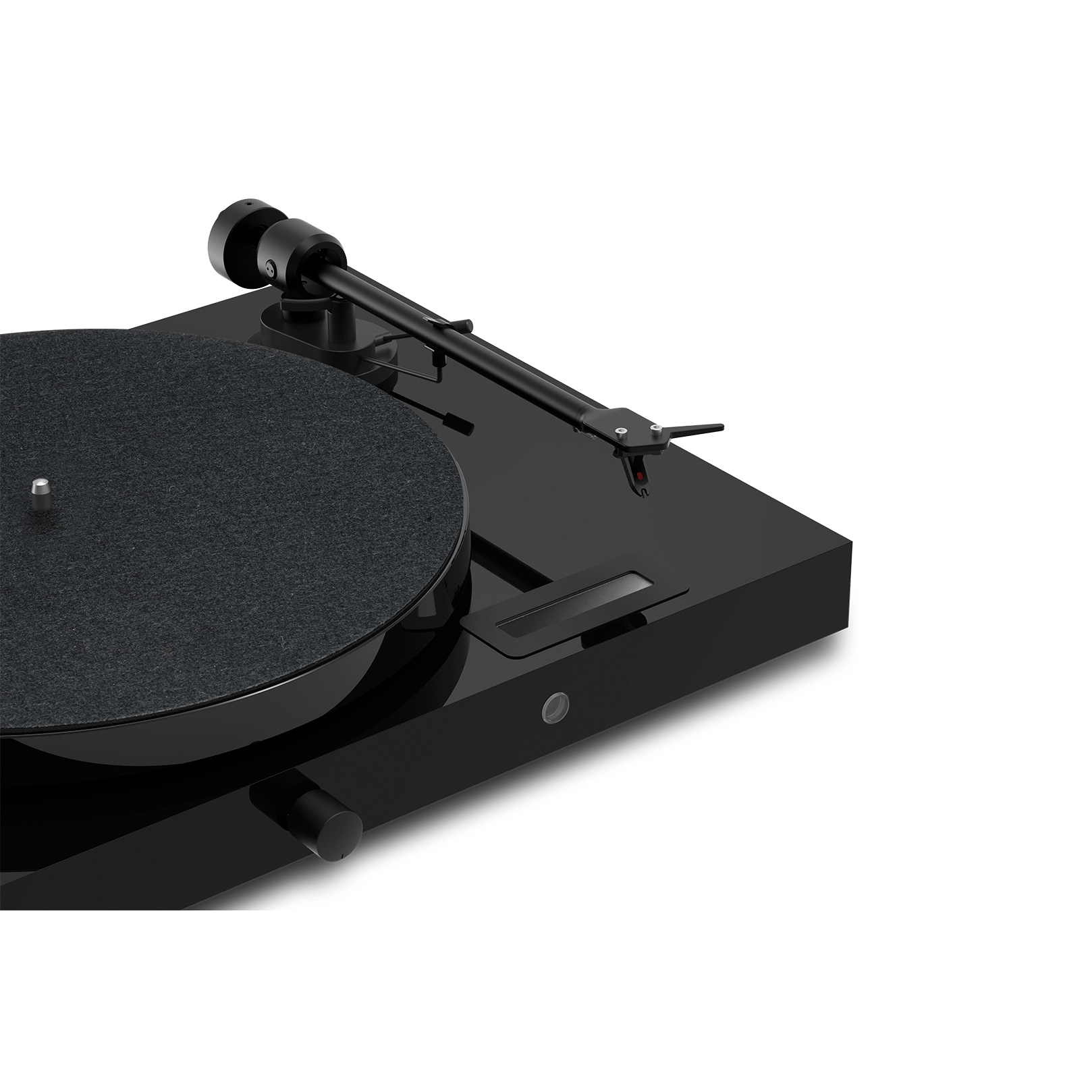 Pro-Ject JUKE BOX E1 (OM5e)-🟢 PremiumHIFI audio store. We craft High Fidelity sound wherever you are