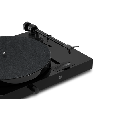 Pro-Ject JUKE BOX E1 (OM5e)-🟢 PremiumHIFI audio store. We craft High Fidelity sound wherever you are