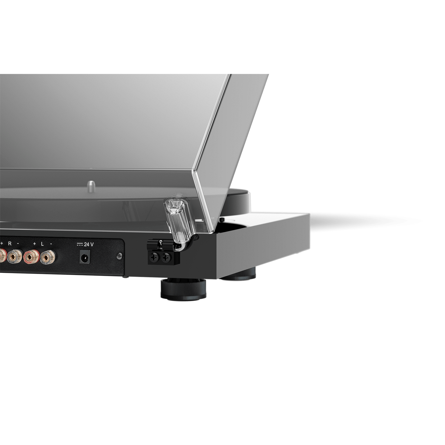 Pro-Ject JUKE BOX E1 (OM5e)-🟢 PremiumHIFI audio store. We craft High Fidelity sound wherever you are