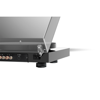 Pro-Ject JUKE BOX E1 (OM5e)-🟢 PremiumHIFI audio store. We craft High Fidelity sound wherever you are