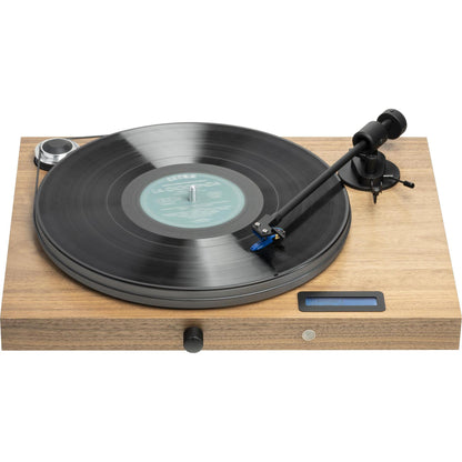 Pro-Ject-Pro-Ject JUKE BOX S2-PremiumHIFI