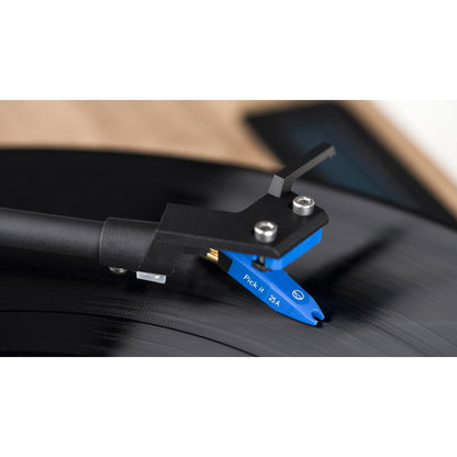 Pro-Ject-Pro-Ject JUKE BOX S2-PremiumHIFI