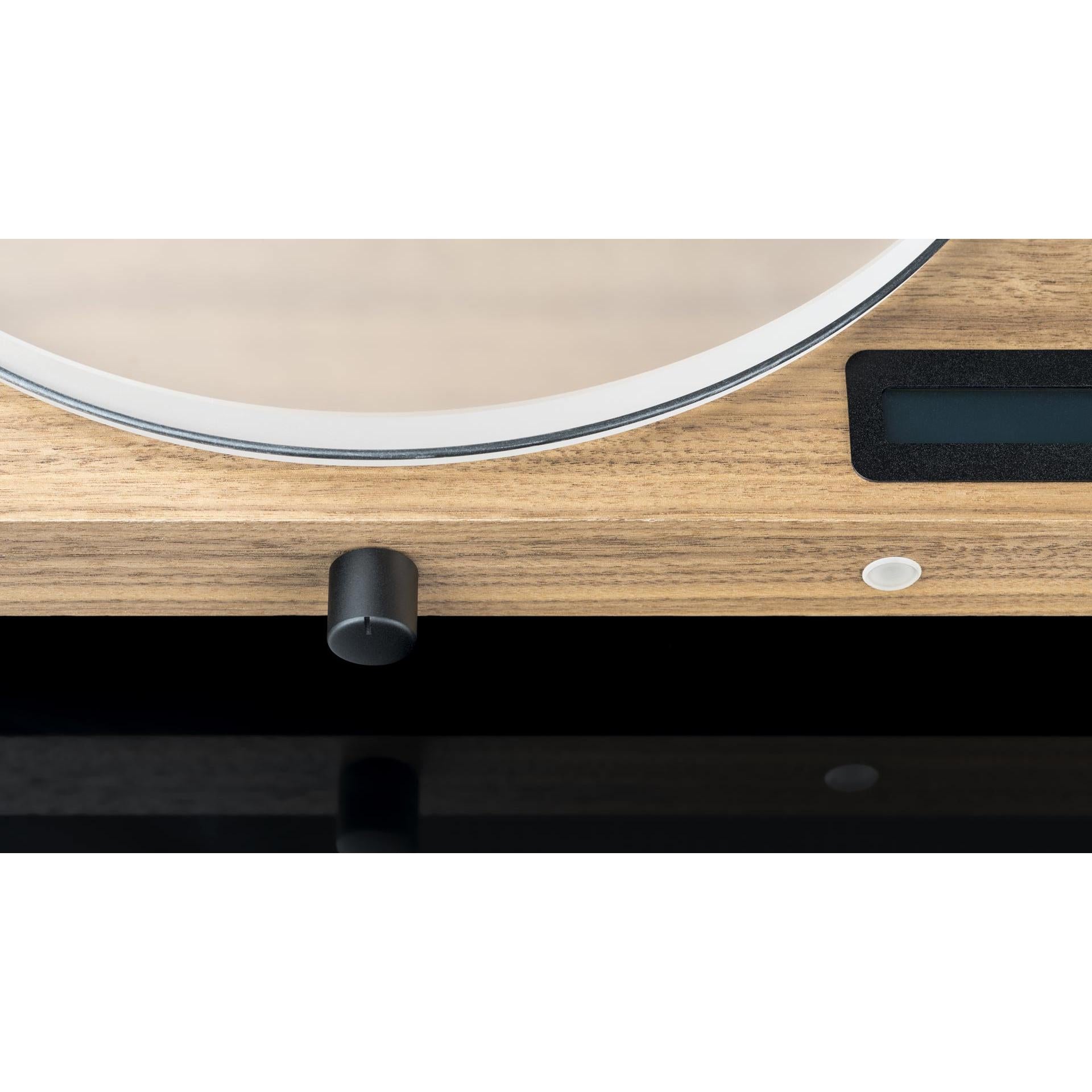 Pro-Ject-Pro-Ject JUKE BOX S2-PremiumHIFI