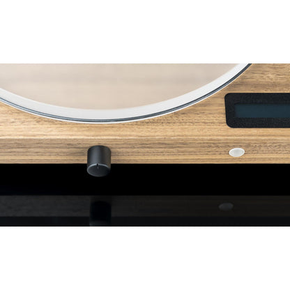 Pro-Ject-Pro-Ject JUKE BOX S2-PremiumHIFI