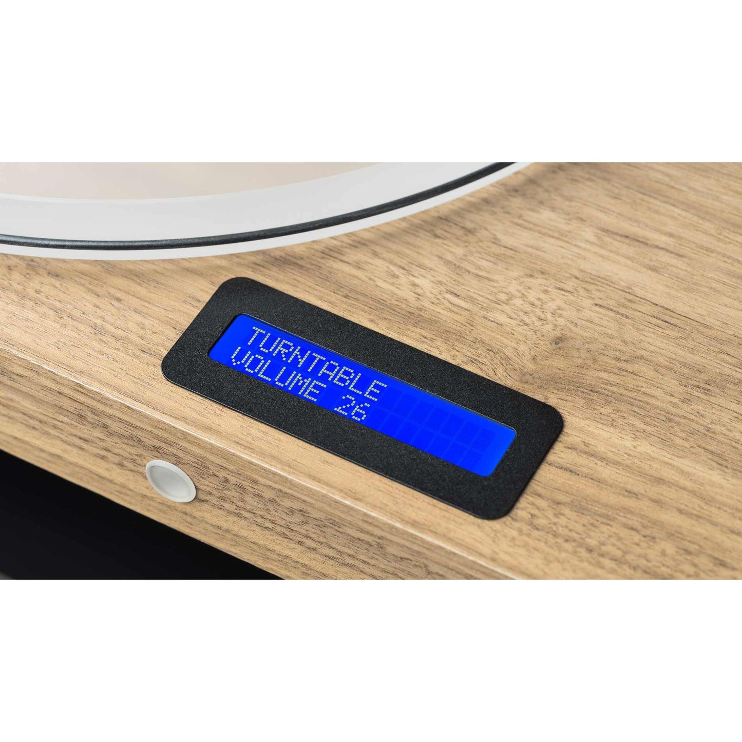 Pro-Ject-Pro-Ject JUKE BOX S2-PremiumHIFI