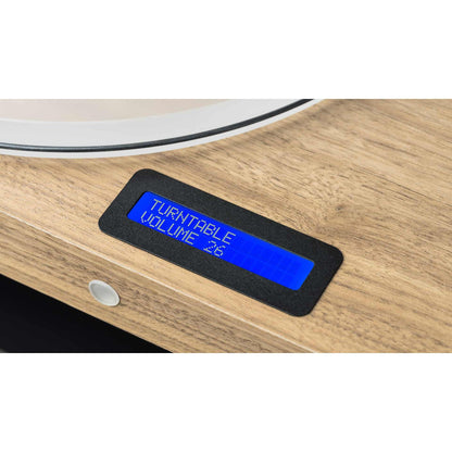 Pro-Ject-Pro-Ject JUKE BOX S2-PremiumHIFI