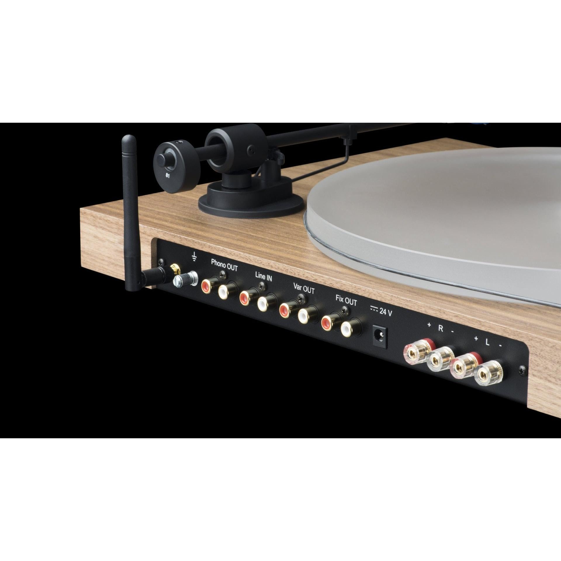 Pro-Ject-Pro-Ject JUKE BOX S2-PremiumHIFI