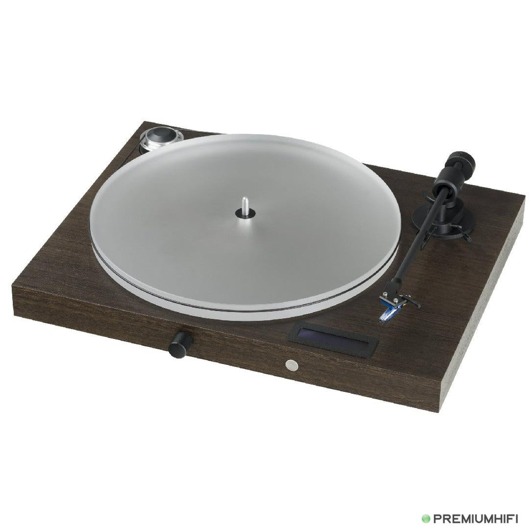 Pro-Ject JUKE BOX S2-🟢 PremiumHIFI audio store. We craft High Fidelity sound wherever you are