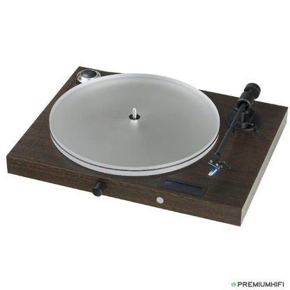Pro-Ject JUKE BOX S2-🟢 PremiumHIFI audio store. We craft High Fidelity sound wherever you are