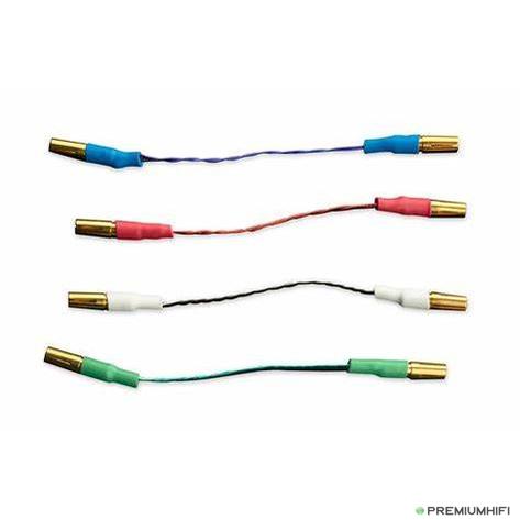 Pro-Ject-Pro-Ject LEAD IT C-PremiumHIFI