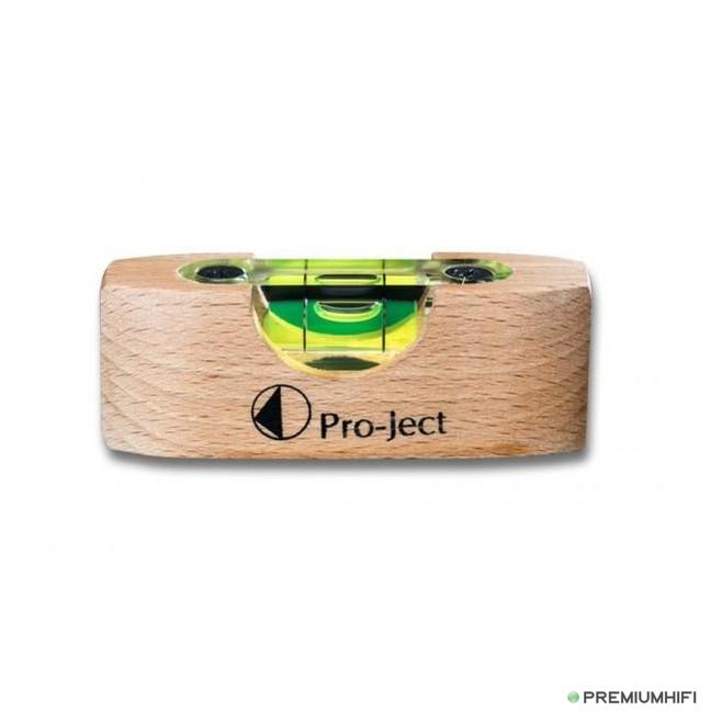 Pro-Ject-Pro-Ject LEVEL IT-PremiumHIFI
