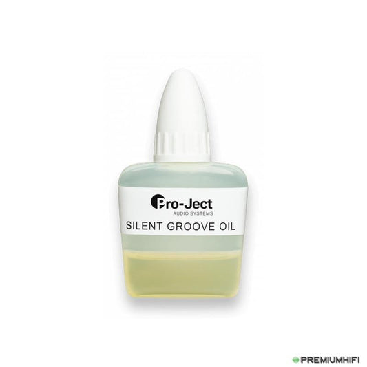 Pro-Ject-Pro-Ject LUBE IT-PremiumHIFI