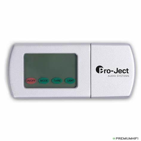 Pro-Ject-Pro-Ject MEASURE IT S2-PremiumHIFI