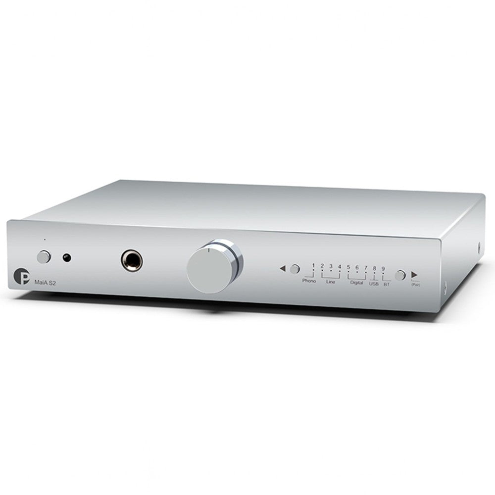 Pro-Ject MaiA S2-🟢 PremiumHIFI audio store
