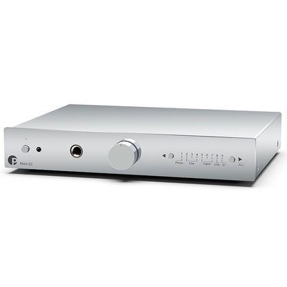 Pro-Ject MaiA S2-🟢 PremiumHIFI audio store