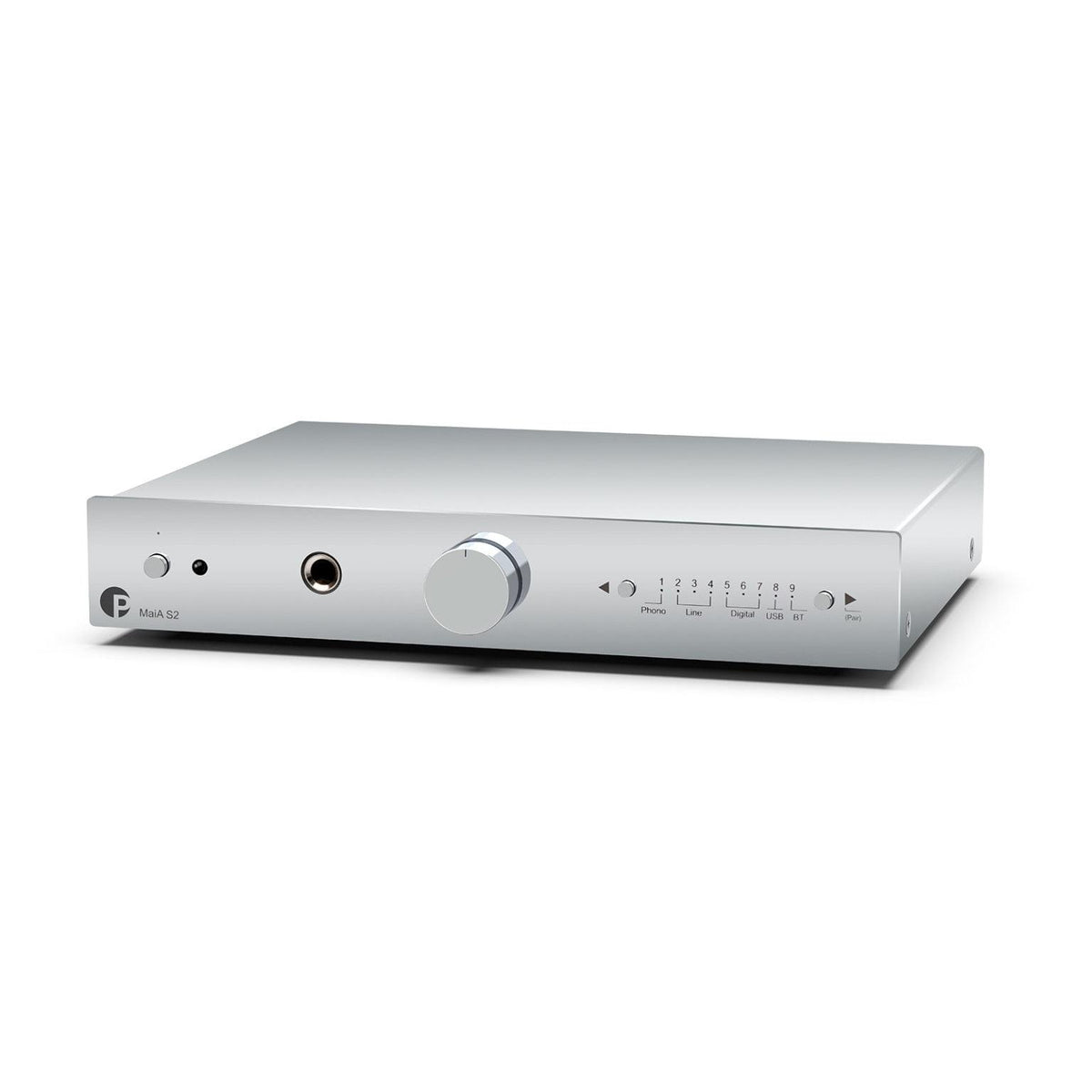Pro-Ject MaiA S2-🟢 PremiumHIFI audio store