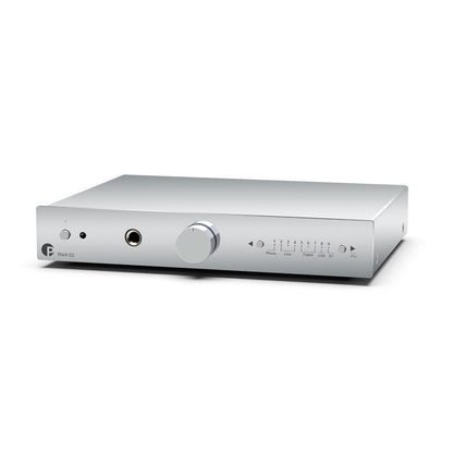Pro-Ject MaiA S2-🟢 PremiumHIFI audio store