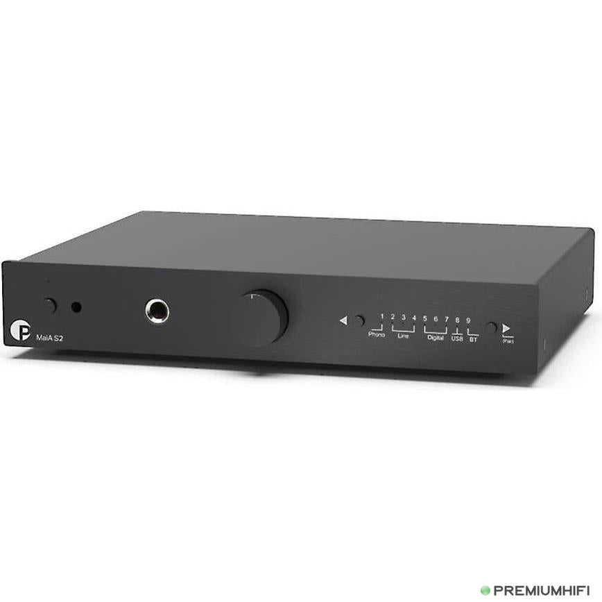 Pro-Ject MaiA S2-🟢 PremiumHIFI audio store