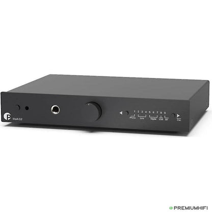 Pro-Ject MaiA S2-🟢 PremiumHIFI audio store