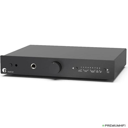 Pro-Ject MaiA S2-🟢 PremiumHIFI audio store