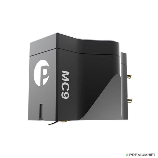 Pro-Ject-Pro-Ject PICK IT MC 9 Packed-PremiumHIFI