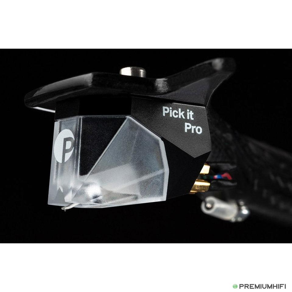 Pro-Ject-Pro-Ject PICK IT PRO B Packed-PremiumHIFI