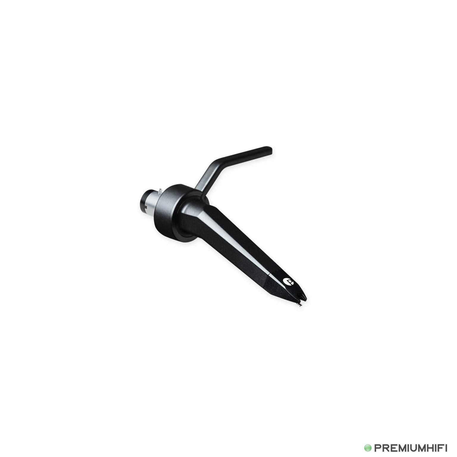 Pro-Ject PICK IT S2C Black Packed-🟢 PremiumHIFI audio store. We craft High Fidelity sound wherever you are