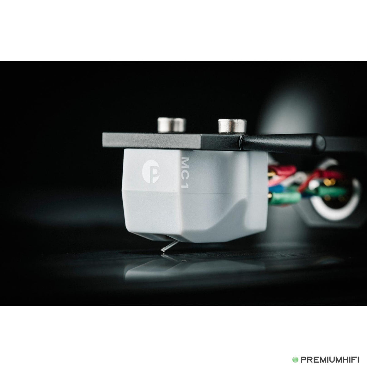 Pro-Ject Pick It MC 1-🟢 PremiumHIFI audio store