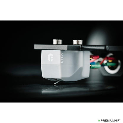 Pro-Ject Pick It MC 1-🟢 PremiumHIFI audio store