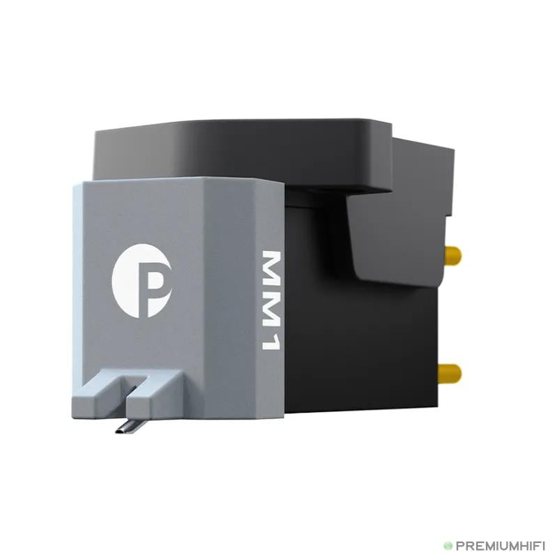 Pro-Ject Pick It MM 1-🟢 PremiumHIFI audio store
