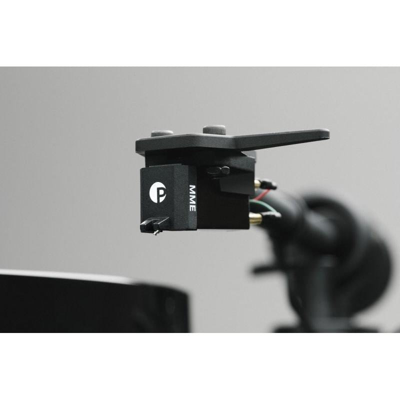 Pro-Ject Pick It MM E Stylus-🟢 PremiumHIFI audio store