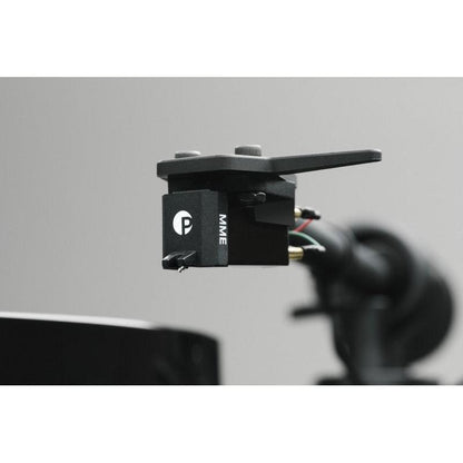 Pro-Ject Pick It MM E Stylus-🟢 PremiumHIFI audio store
