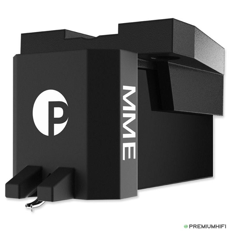 Pro-Ject Pick It MM E Stylus-🟢 PremiumHIFI audio store