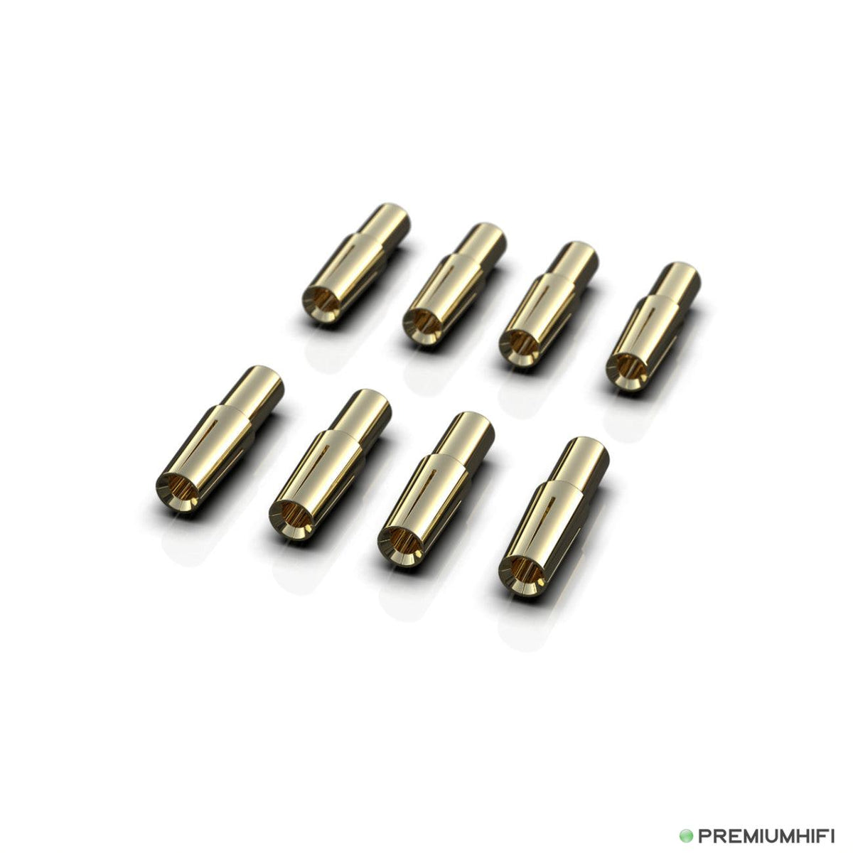 Pro-Ject Pin It-🟢 PremiumHIFI audio store