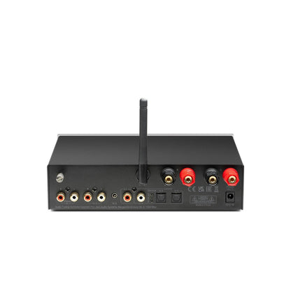 ♥️ Pro-Ject RECORD BOX E 🎶 phono stage-🟢 PremiumHIFI audio store. We craft High Fidelity sound wherever you are