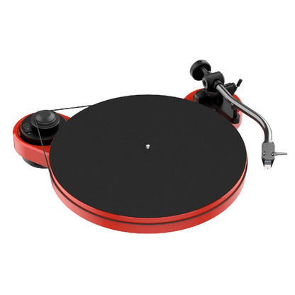 Pro-Ject RPM 1 Carbon-🟢 PremiumHIFI audio store. We craft High Fidelity sound wherever you are