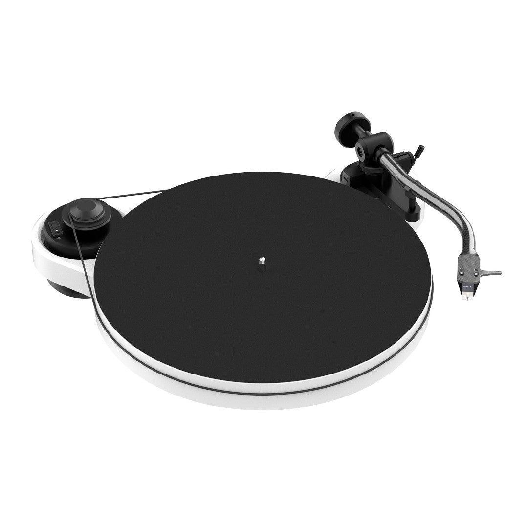 Pro-Ject RPM 1 Carbon-🟢 PremiumHIFI audio store. We craft High Fidelity sound wherever you are