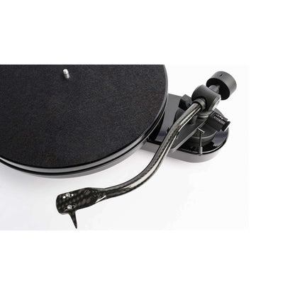 Pro-Ject-Pro-Ject RPM 1 Carbon-PremiumHIFI