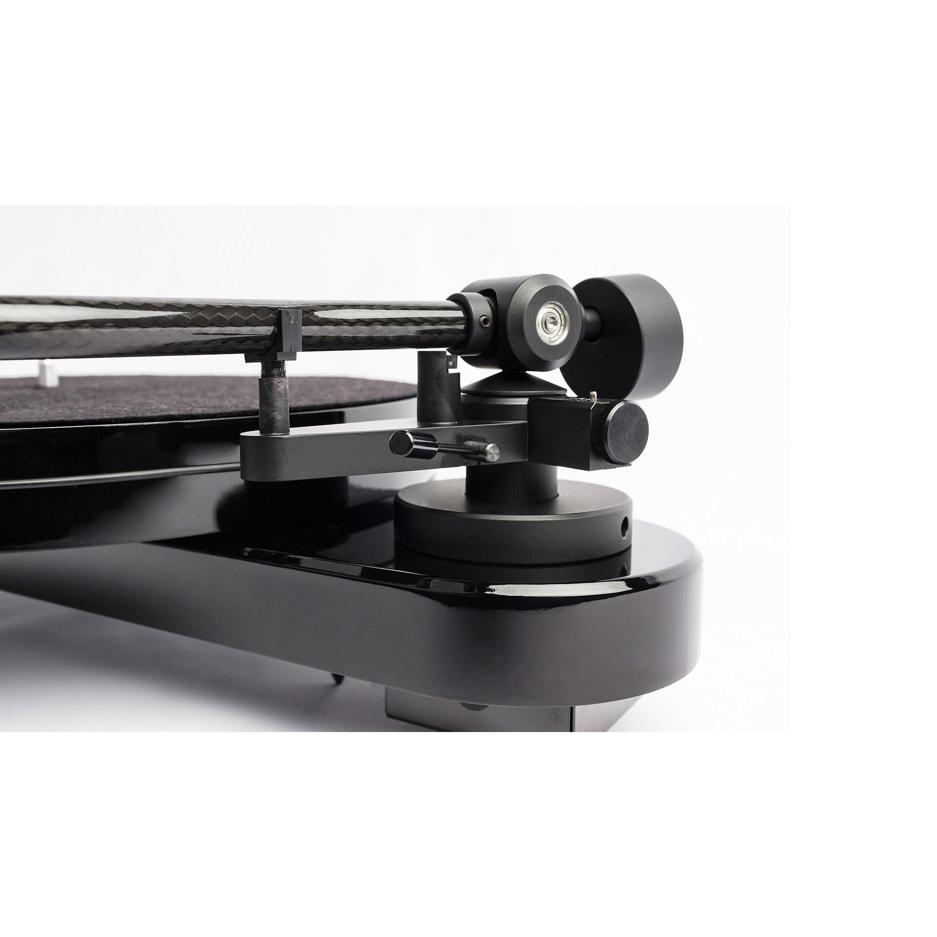 Pro-Ject-Pro-Ject RPM 1 Carbon-PremiumHIFI
