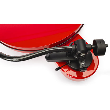Pro-Ject-Pro-Ject RPM 1 Carbon-PremiumHIFI