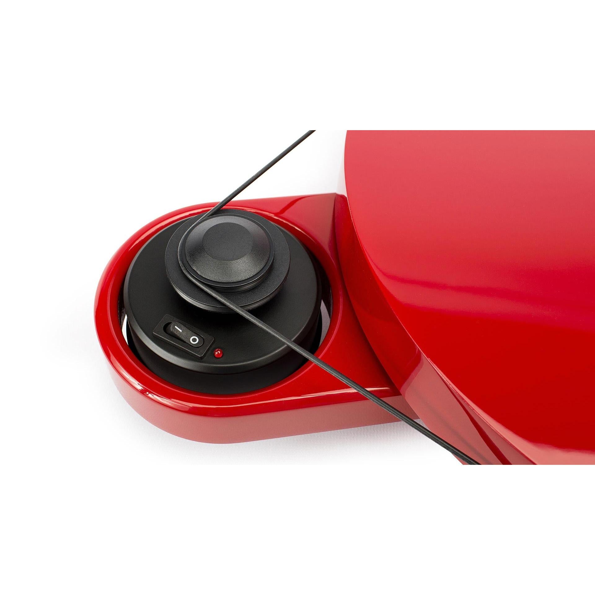 Pro-Ject-Pro-Ject RPM 1 Carbon-PremiumHIFI