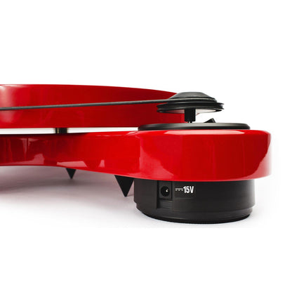 Pro-Ject-Pro-Ject RPM 1 Carbon-PremiumHIFI