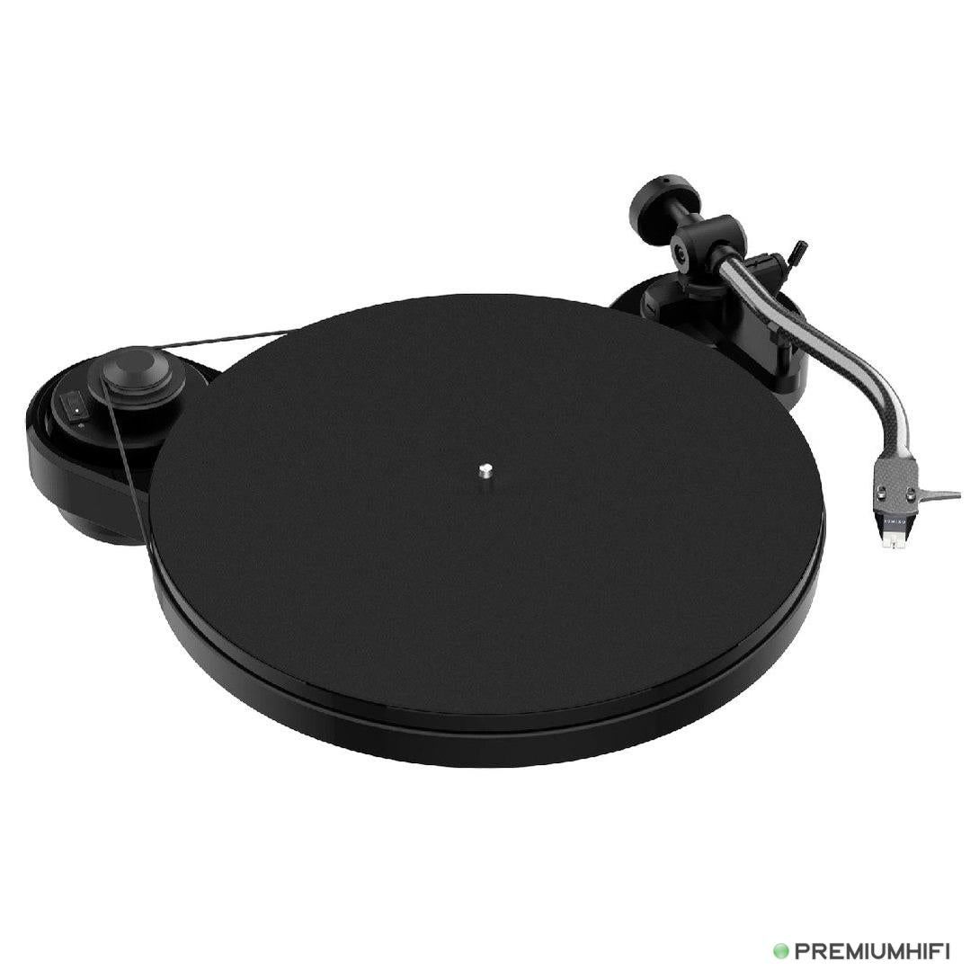 Pro-Ject RPM 1 Carbon-🟢 PremiumHIFI audio store. We craft High Fidelity sound wherever you are