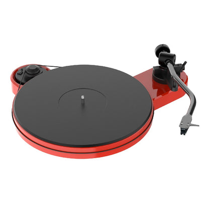 Pro-Ject RPM 3 Carbon-🟢 PremiumHIFI audio store. We craft High Fidelity sound wherever you are