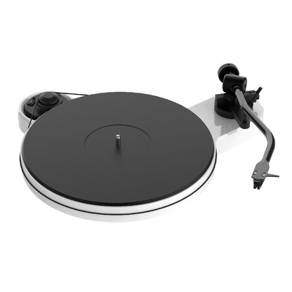 Pro-Ject RPM 3 Carbon-🟢 PremiumHIFI audio store. We craft High Fidelity sound wherever you are